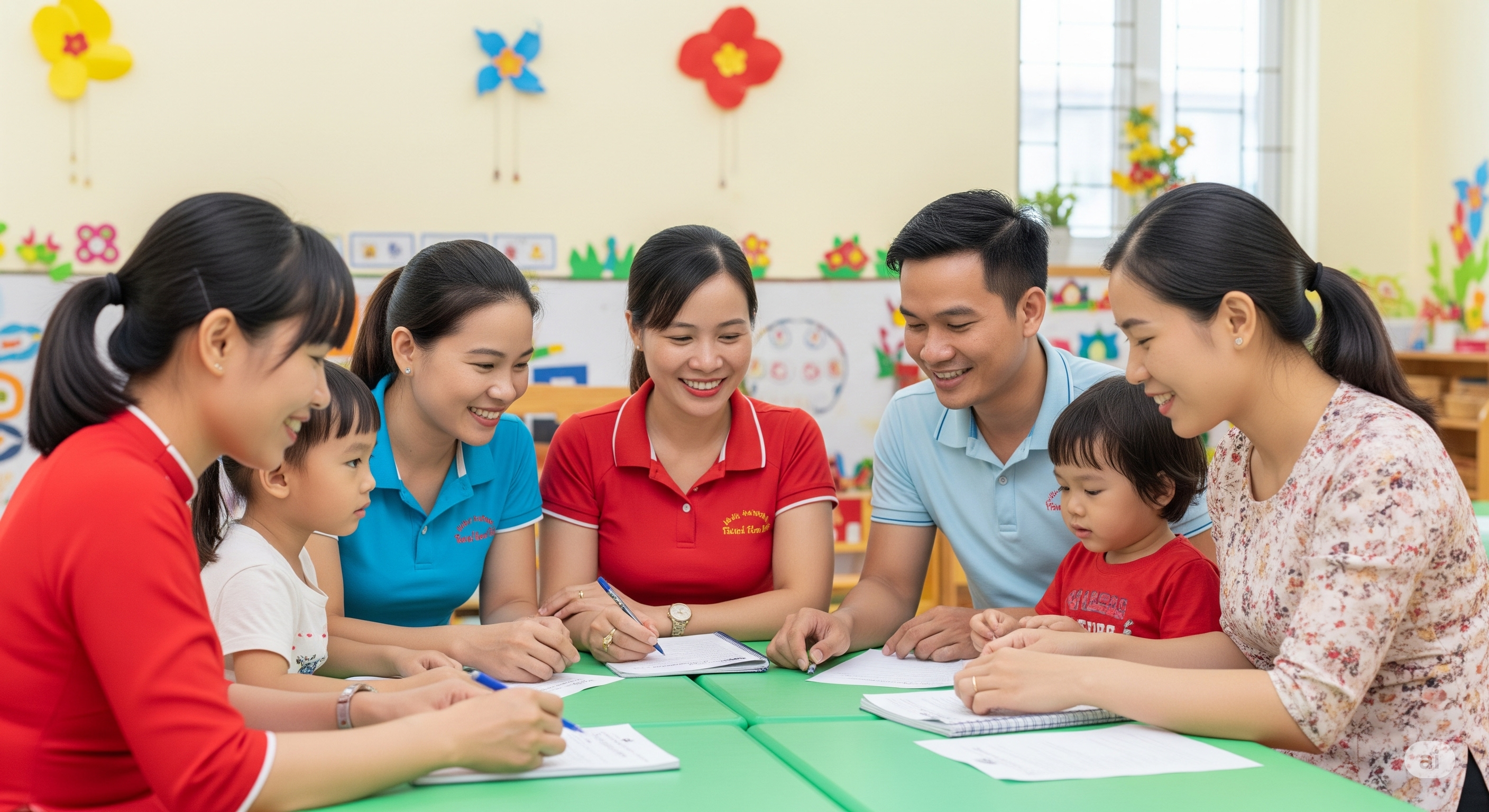 10-chien-luoc-quan-ly-truong-mam-non-cho-co-chu-truong
