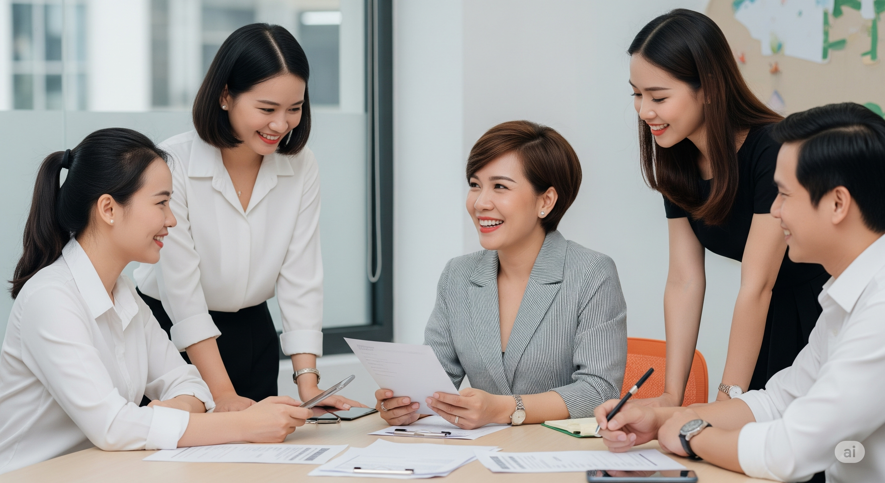 10-chien-luoc-quan-ly-truong-mam-non-cho-co-chu-truong