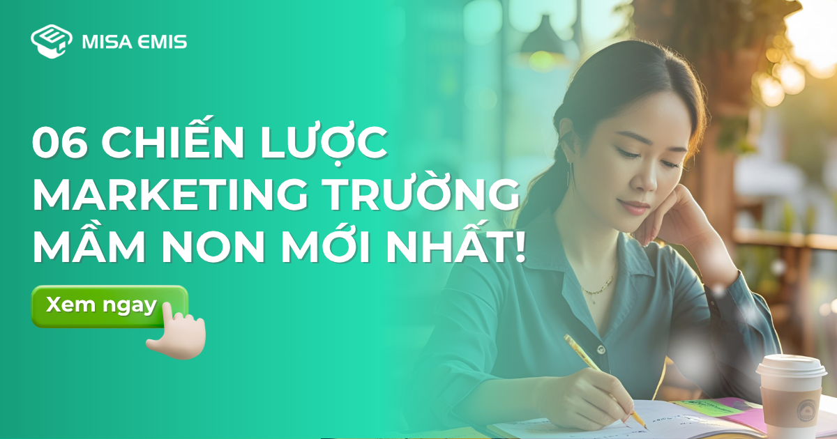 6-chien-luoc-marketing-truong-mam-non