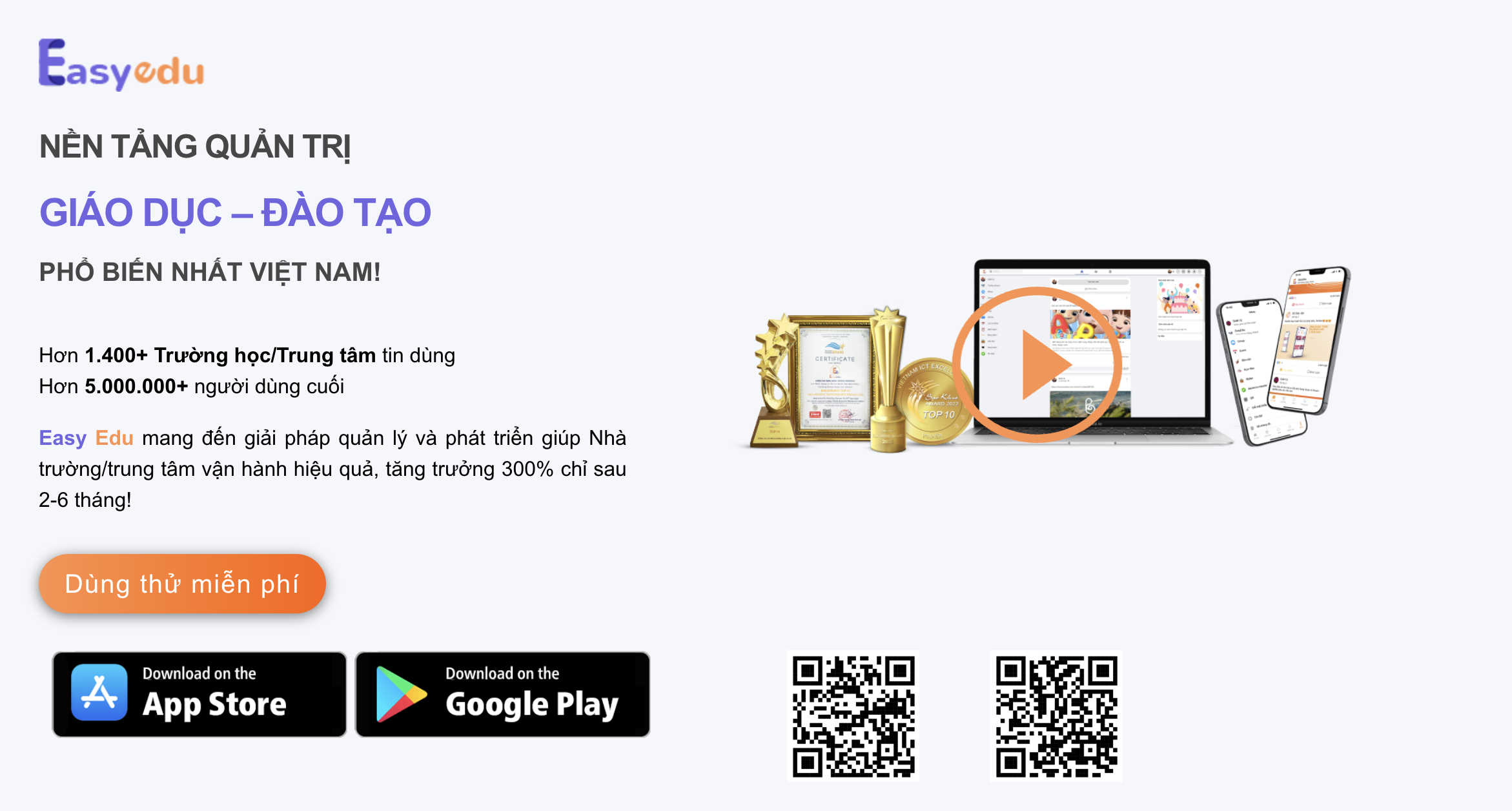 phan-mem-quan-ly-hoc-sinh